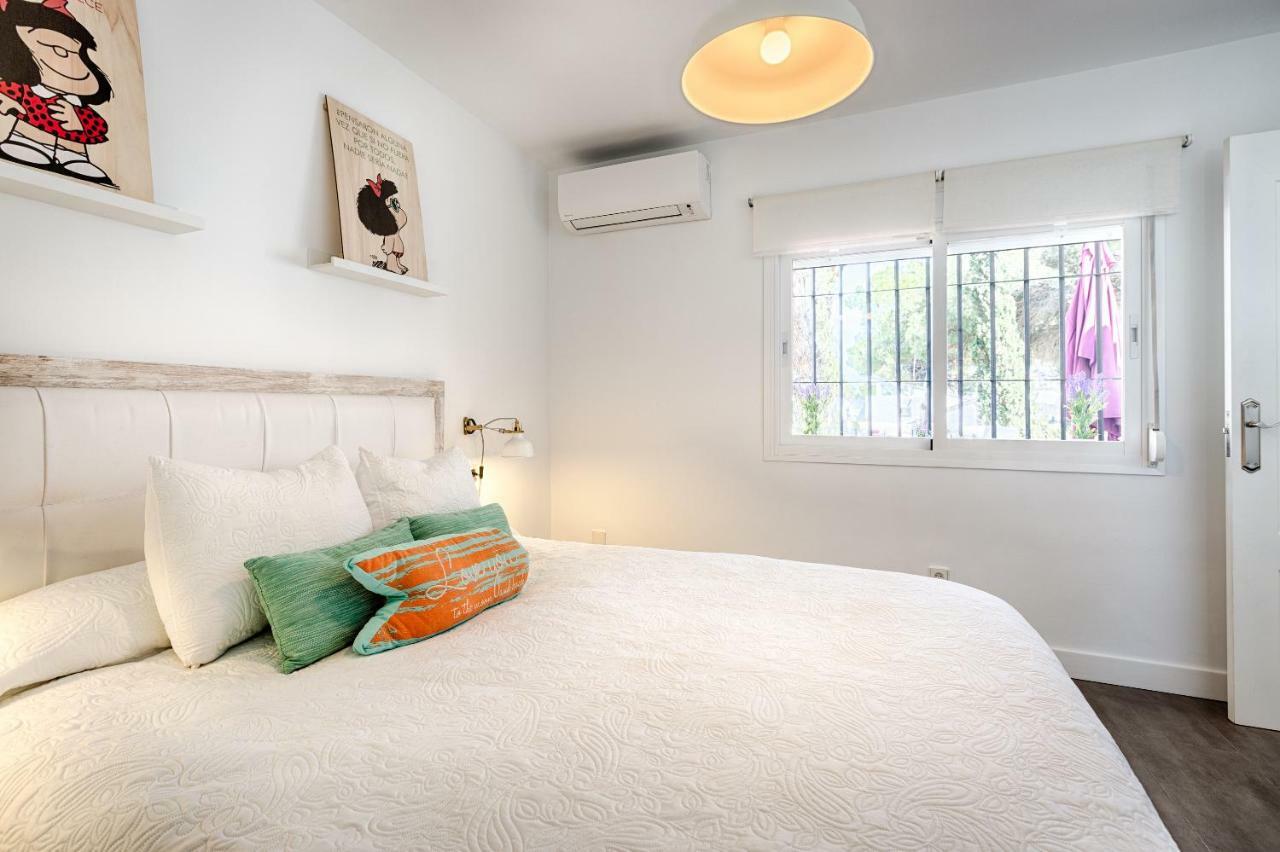 Apartament Beachside Cosy With Pool *