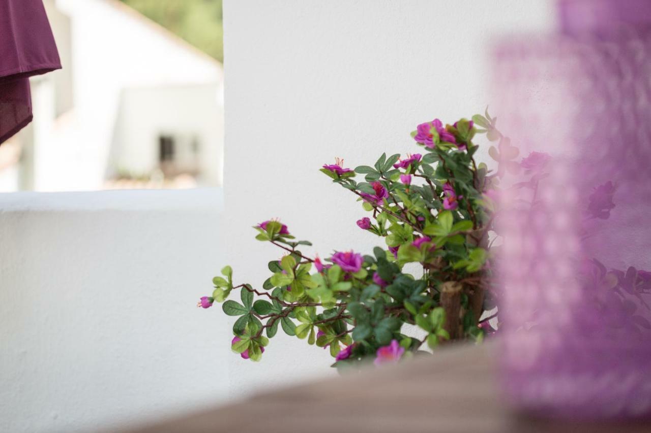 Beachside Cosy With Pool Apartament *